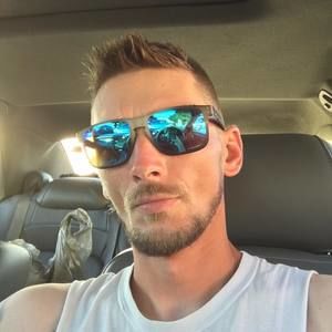 Meet your Posher, Johnny